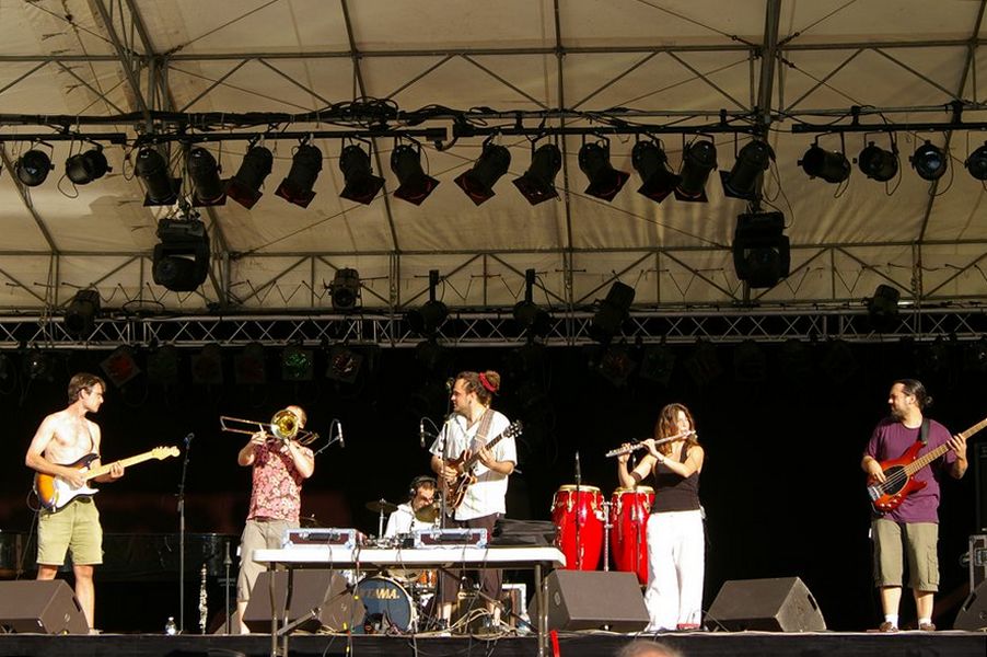 Fete de la musique 2008 - Chemempa 001.jpg